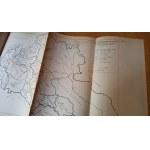 Studia z dziejów młodzieży Uniwersytetu Krakowskiego w dobie renesansu /m.