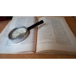 Studia z dziejów młodzieży Uniwersytetu Krakowskiego w dobie renesansu /m.