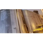 Banksy Wojna na ściany