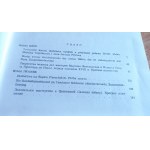 Studie o slezském zlatnictví / m.