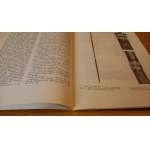 Krzysztofory Zeszyty Naukowe Nr. 1 1974 /m.