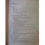 Byzantsko-ruské miniatury umění Gertrudina kodexu Kyjevské Rusi XI. století. Smorąg Różycka / m.