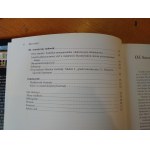 Byzantsko-ruské miniatury umění Gertrudina kodexu Kyjevské Rusi XI. století. Smorąg Różycka / m.