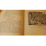 Walka z pijaństwem w renesansowym Krakowie Bogatyński