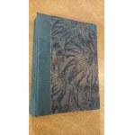 Brama zdrajcy Edgar Wallace 1938 r.