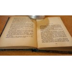 Brama zdrajcy Edgar Wallace 1938 r.