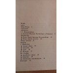 Twórczość plastyczna Józefa Ignacego Kraszewskiego Helena Kicianka /m.