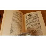 Kronika dnů obléhání Breslau 22 I-6 V 1945 Peikert /m.