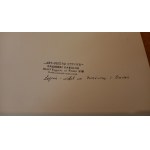 Kazimierz Kawulak soubor 6 fotografií /4.