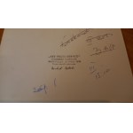 Kazimierz Kawulak soubor 6 fotografií /4.