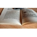 Grafika małej prasy Stanisław Peters /m.