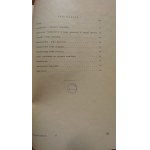 Francouzská schránka ze slonoviny z první poloviny 14. století v klenotnici ...Wawelské katedrály a podobných památek v Krakově Tadeusz Kruszyński 1936 / m.