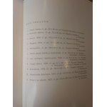 Makowskie bajki obrazy Tadeusz Makowski , wiersze Ficowski 1959 r.