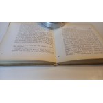 Milostné dopisy Kazimierza Junoszy-Stępowského