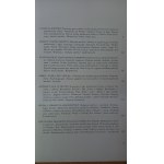 S šachy napříč staletími a zeměmi Jerzy Giżycki /m.