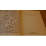 Historický nástin Vietnamu Jean Chesneaux 1957 /m.