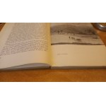 Historický nástin Vietnamu Jean Chesneaux 1957 /m.