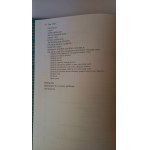Slovník andělů včetně padlých andělů Gustav Davidson