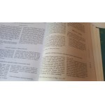Slovník andělů včetně padlých andělů Gustav Davidson
