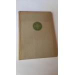 Kebra Nagast aneb Sláva habešských králů přeložila. Strelcyn 1956.