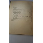 Kebra Nagast aneb Sláva habešských králů přeložila. Strelcyn 1956.