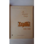 Szpilki 1935-1985 Z dziejów cnoty