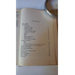 U kávy a nargilů Příběhy z Tunisu 1967.