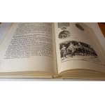 Polská vyznamenání a některá čestná uznání 1705-1990 Oberleitner