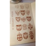 Polská vyznamenání a některá čestná uznání 1705-1990 Oberleitner