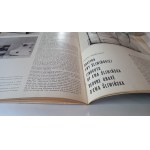 Projekt č. 5 1966.
