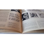 Projekt č. 5 1966.