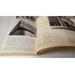 Projekt č. 2 1970.