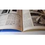 Projekt č. 5 1974.