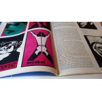 Projekt č. 5 1974.
