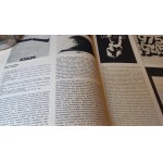 Projekt nr. 3 1975 r.