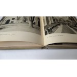 Photography of monuments and works of art by Janina Mierzecka 1959.