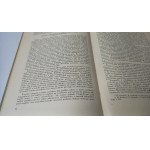 Photography of monuments and works of art by Janina Mierzecka 1959.