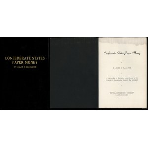 foreign publications, set of 3 publications