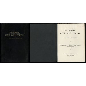 foreign publications, set of 3 publications