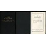 foreign publications, set of 3 publications