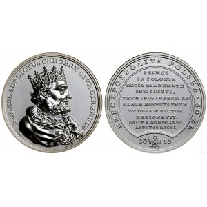 Polska, 50 złotych, 2013, Warszawa