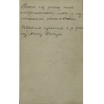 [fotografia tekturkowa] Anna Danysz (1845-1907), kierowniczka pensji dla dziewcząt. J. Maćkiewicz, Poznań