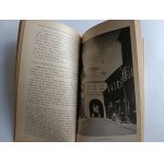 HENRYK GAWARECKI, CZESŁAW GAWDZIK, STREETS OF LUBLIN