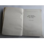 FRANCISZEK BŁOŃSKI, PIĘC WIEKÓW MIASTA RZESZOWA XIV-XVIII