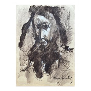 Emmanuel KATZ (1894-1962)