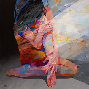 Adam Wątor (ur. 1970, Myślenice), 