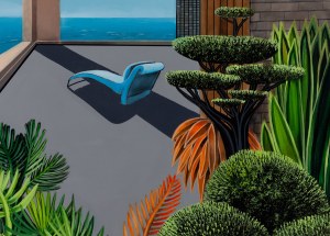 Agata Padol (ur. 1964), 