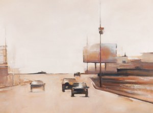 Romuald Musiolik (ur. 1973, Rybnik), 