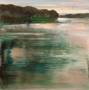 Jagoda Kaczmarczyk-Hudzik (ur. 1966, Kraków), 