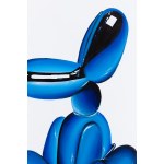 Katarzyna Ziomek (ur. 1987, Myszków), Siedzący Marzyciel z cyklu Balloon Dog Story, 2024